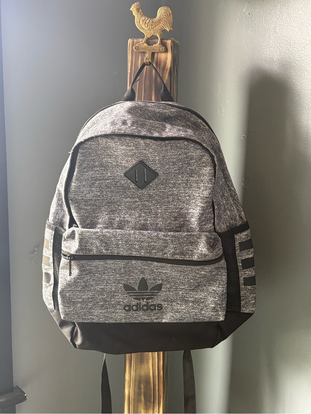 ADIDAS Backpack